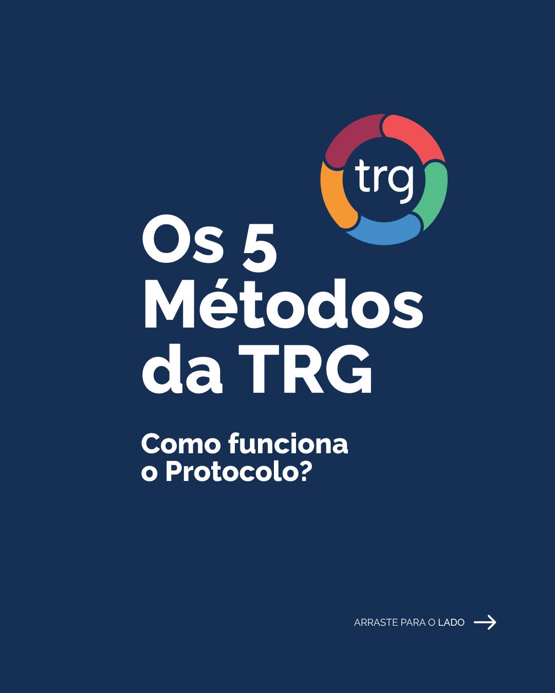 Imagem terapêutica