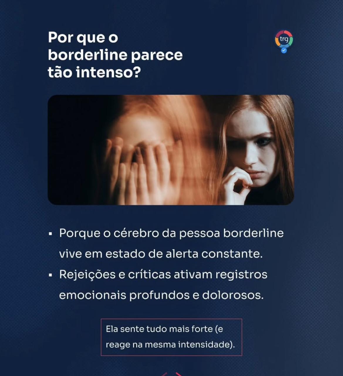 Imagem 4